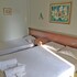 رزرو هتل Bade Hotel کمر