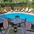 رزرو هتل Bade Hotel کمر