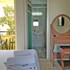 رزرو هتل Bade Hotel کمر