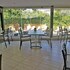 رزرو هتل Bade Hotel کمر