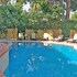 رزرو هتل Bade Hotel کمر