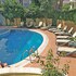رزرو هتل Bade Hotel کمر