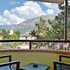 رزرو هتل Bade Hotel کمر