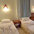 رزرو هتل Bade Hotel کمر