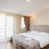 رزرو هتل Taksim Nacre Residence استانبول