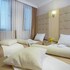 رزرو هتل Sirin Gold Hotel استانبول