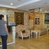 رزرو هتل Sirin Gold Hotel استانبول
