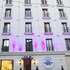 رزرو هتل Sirin Gold Hotel استانبول