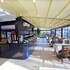 رزرو هتل Sirin Gold Hotel استانبول