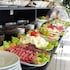 رزرو هتل Sirin Gold Hotel استانبول
