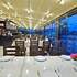 رزرو هتل Sirin Gold Hotel استانبول