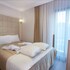 رزرو هتل Sirin Gold Hotel استانبول