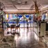 رزرو هتل Sirin Gold Hotel استانبول