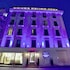 رزرو هتل Sirin Gold Hotel استانبول