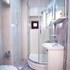 رزرو هتل Sirin Gold Hotel استانبول