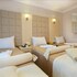 رزرو هتل Sirin Gold Hotel استانبول