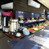 رزرو هتل Sirin Gold Hotel استانبول