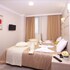 رزرو هتل Sirin Gold Hotel استانبول