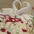 رزرو هتل Sirin Gold Hotel استانبول