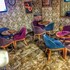رزرو هتل Sirin Gold Hotel استانبول