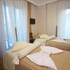 رزرو هتل Sirin Gold Hotel استانبول