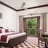 رزرو هتل Chateau d'Angkor La Residence سیم ریپ