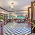 رزرو هتل Chateau d'Angkor La Residence سیم ریپ