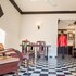 رزرو هتل Chateau d'Angkor La Residence سیم ریپ