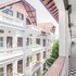 رزرو هتل Chateau d'Angkor La Residence سیم ریپ