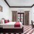 رزرو هتل Chateau d'Angkor La Residence سیم ریپ