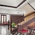 رزرو هتل Chateau d'Angkor La Residence سیم ریپ