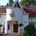 رزرو هتل Chateau d'Angkor La Residence سیم ریپ