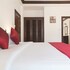 رزرو هتل Chateau d'Angkor La Residence سیم ریپ