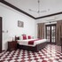 رزرو هتل Chateau d'Angkor La Residence سیم ریپ