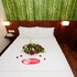 رزرو هتل My Hotel @ KL Sentral کوالالامپور
