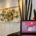 رزرو هتل My Hotel @ KL Sentral کوالالامپور