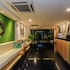 رزرو هتل My Hotel @ KL Sentral کوالالامپور