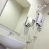 رزرو هتل My Hotel @ KL Sentral کوالالامپور