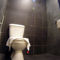 رزرو هتل Nest Boutique Hotel کوالالامپور