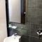 رزرو هتل Nest Boutique Hotel کوالالامپور