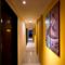 رزرو هتل Nest Boutique Hotel کوالالامپور
