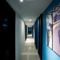 رزرو هتل Nest Boutique Hotel کوالالامپور