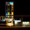رزرو هتل Nest Boutique Hotel کوالالامپور