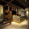 رزرو هتل Nest Boutique Hotel کوالالامپور