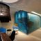 رزرو هتل Nest Boutique Hotel کوالالامپور