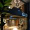 رزرو هتل Nest Boutique Hotel کوالالامپور