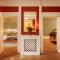 رزرو هتل Parlan Hotell استکهلم