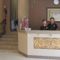 رزرو هتل Seri Borneo Hotel کوتا کینابالو