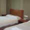 رزرو هتل Seri Borneo Hotel کوتا کینابالو