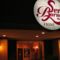 رزرو هتل Seri Borneo Hotel کوتا کینابالو